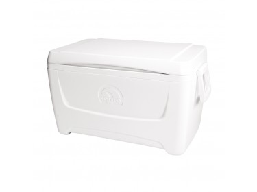 Ψυγείο IGLOO ISLAND BREEZE  MARINE 48