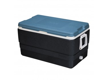 Ψυγείο IGLOO MAXCOLD LEGEND 70