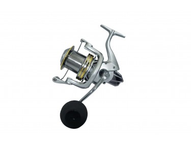 Μηχανισμός Kendozo NAGISA 12000