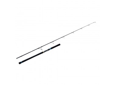 Καλάμι MajorCraft CROSTAGE OCEAN CASTING TUNA