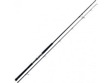 Καλάμια MajorCraft N-ONE SEABASS