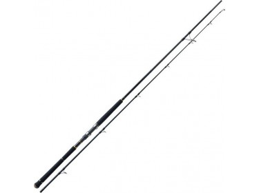 Καλάμια MajorCraft N-ONE SHORE JIGGING