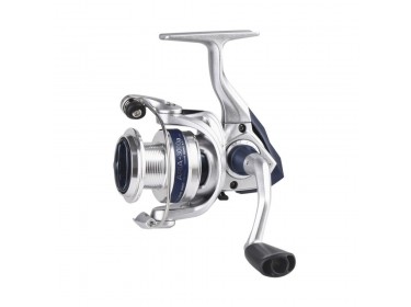 Μηχανισμός Okuma ARIA "A"
