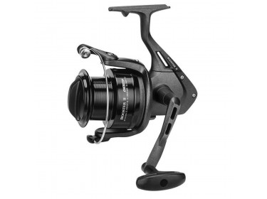 Μηχανισμός Okuma BOOSTER II