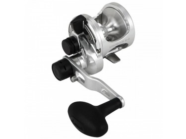 Μηχανισμός Okuma CAVALLA 5IILX