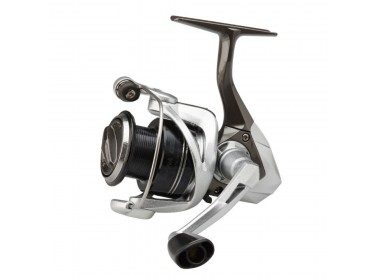Μηχανισμός Okuma SAFINA SN
