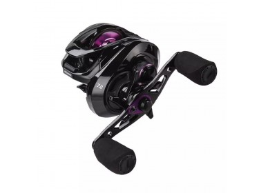 Μηχανισμός Okuma SCORPIO SP
