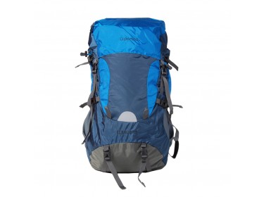 Σακίδιο PANDA ELBRUS 75L