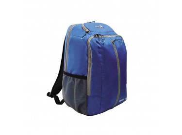 Σακίδιο PANDA VERSO 25L