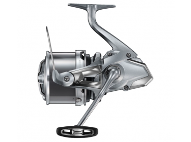 Μηχανισμός Shimano ULTEGRA 3500 XSE COMPETITION