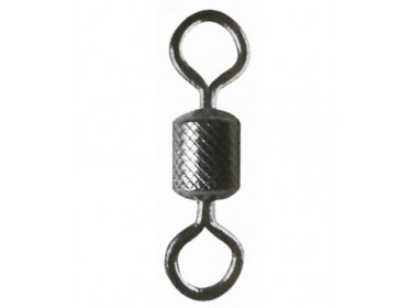  Στριφτάρι ROLLING SWIVEL YM-1002