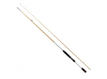 Καλάμι Ryobi KOBASHI