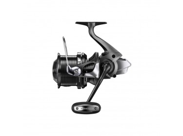 Μηχανισμός shimano AERLEX 14000 XTC