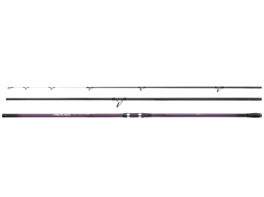 Καλάμι Shimano AERLEX CX 4,50 3τεμ