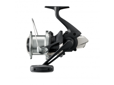 Μηχανισμός Shimano BEASTMASTER 14000 XC