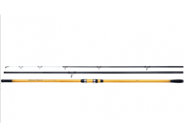 Καλάμι Shimano BEASTMASTER CXJ 4,25 3τεμ