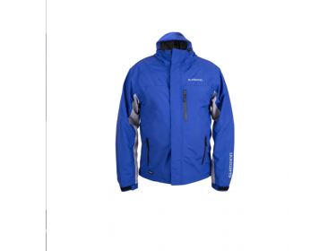Μπουφάν Shimano RAIN Jacket 