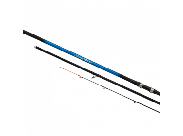 Καλάμι Shimano SPEEDMASTER BX-G 4,50 3τεμ