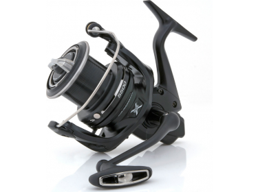 Μηχανισμός Shimano ULTEGRA 5500 XTD