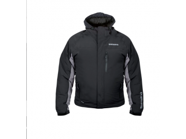 Μπουφάν Shimano WINTER RAIN Jacket 