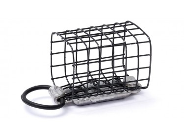 Μαλαγρωτής Trabucco CAGE FEEDER