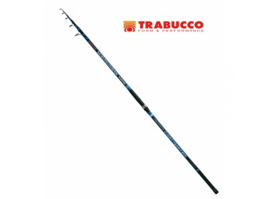 Καλάμι Trabucco SEATALISMAN EXTREME SURF 4,20m/180gr