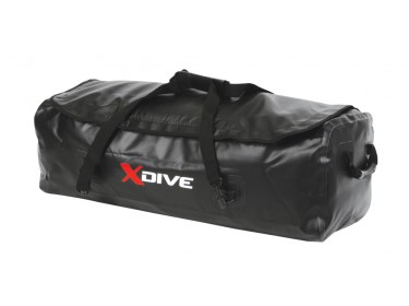Σάκος στεγανός X-dive DRY BOX II