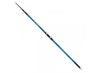 Καλάμι Shimano Alivio FX SURF TE 4,20m-200gr