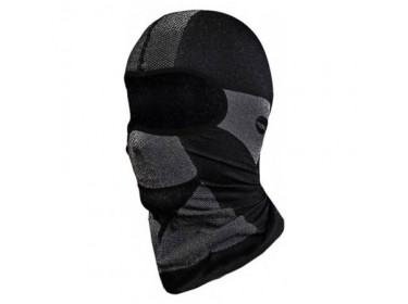 Hi-Tec Balaclava Seamless