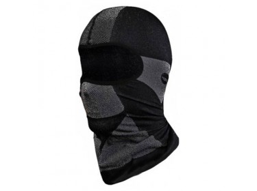 Hi-Tec-Balaclava Seamless