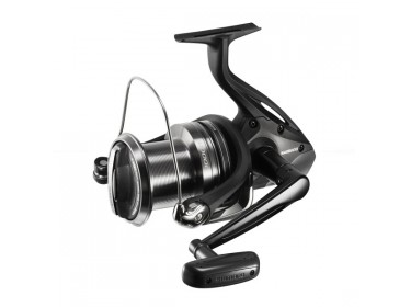 Μηχανισμός shimano BEASTMASTER 10000 XB