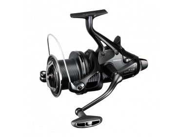 Μηχανισμός Shimano BIG BAITRUNNER XTB LC 14000