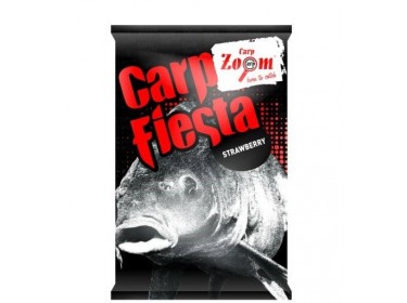 Μαλάγρα FIESTA 1kg