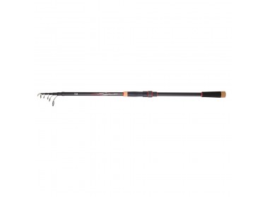 Καλάμι Daiwa CROSSFIRE SL