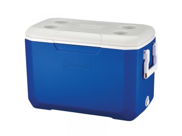 Ψυγείο Coleman Polylite™ 48QT