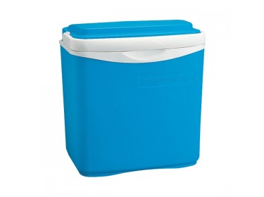 Ψυγείο camping gaz 26 lt icetime cooler