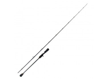 Καλάμι MajorCraft CROSTAGE SLOW SPEC