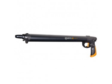 Αεροβόλο Mares CYRANO EVO 70WP