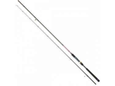 Καλάμι Daiwa CROSSCAST