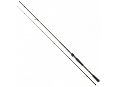 Καλάμι Daiwa PROREX XR