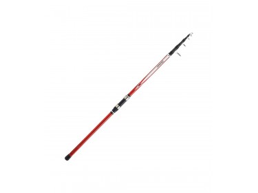 Καλάμι Daiwa PROTEUS Tele Surf 3.6m 