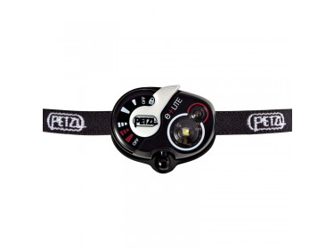 Φακός κεφαλής Petzl E+Lite E02 P4