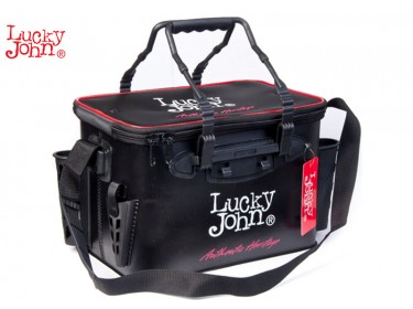 Lucky John EVA Boat Bag