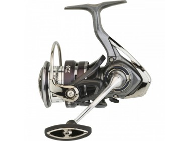 Μηχανισμός Daiwa EXCELER LT 2000XH