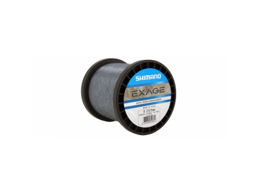 Μισινέζα Shimano EXAGE 5000m