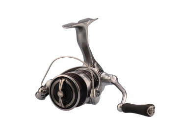 Μηχανισμός Daiwa EXCELER LT 2023