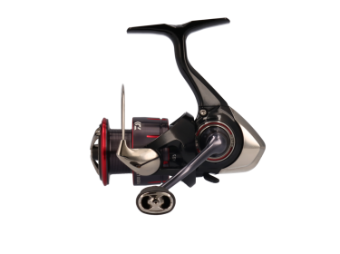 Μηχανισμός Daiwa FUEGO LT 2023