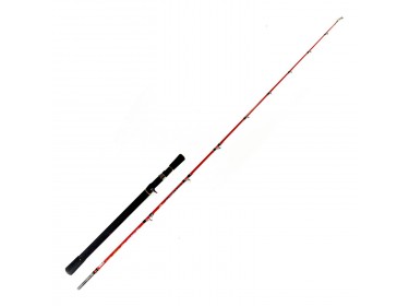 Καλάμι Ryobi FUEGO ZOKA 300