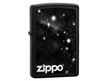 Αναπτήρας Zippo Galaxy