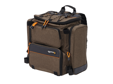 Τσάντα πλάτης SAVAGE GEAR SPECIALIST RUCKSACK 74239